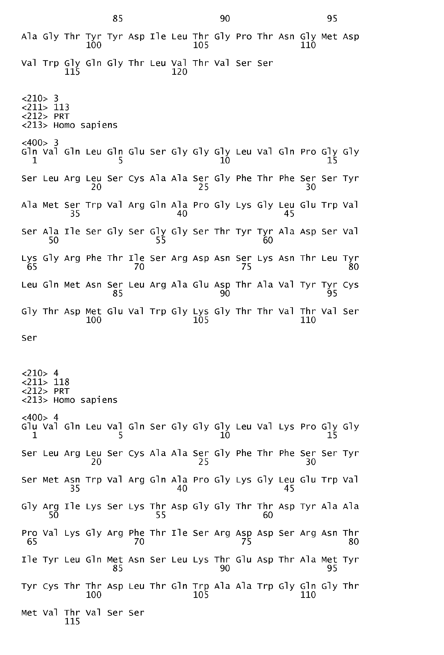 Figure imgb0003