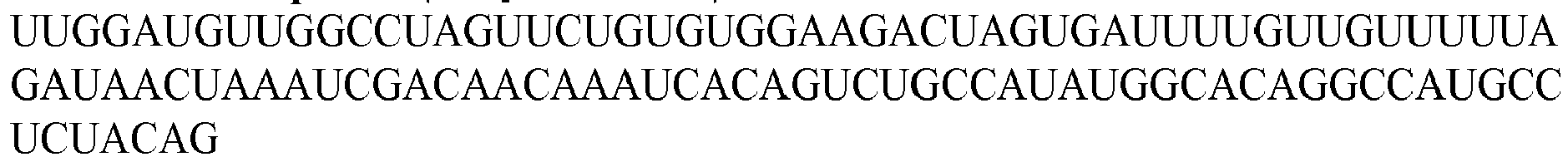 Figure imgb0055