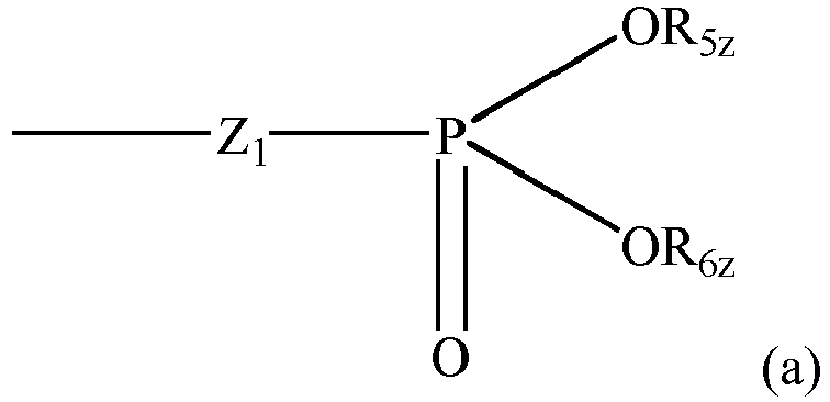 Figure imgb0012