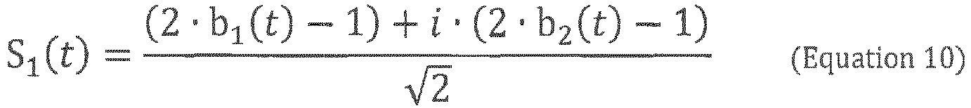 Figure imgb0010