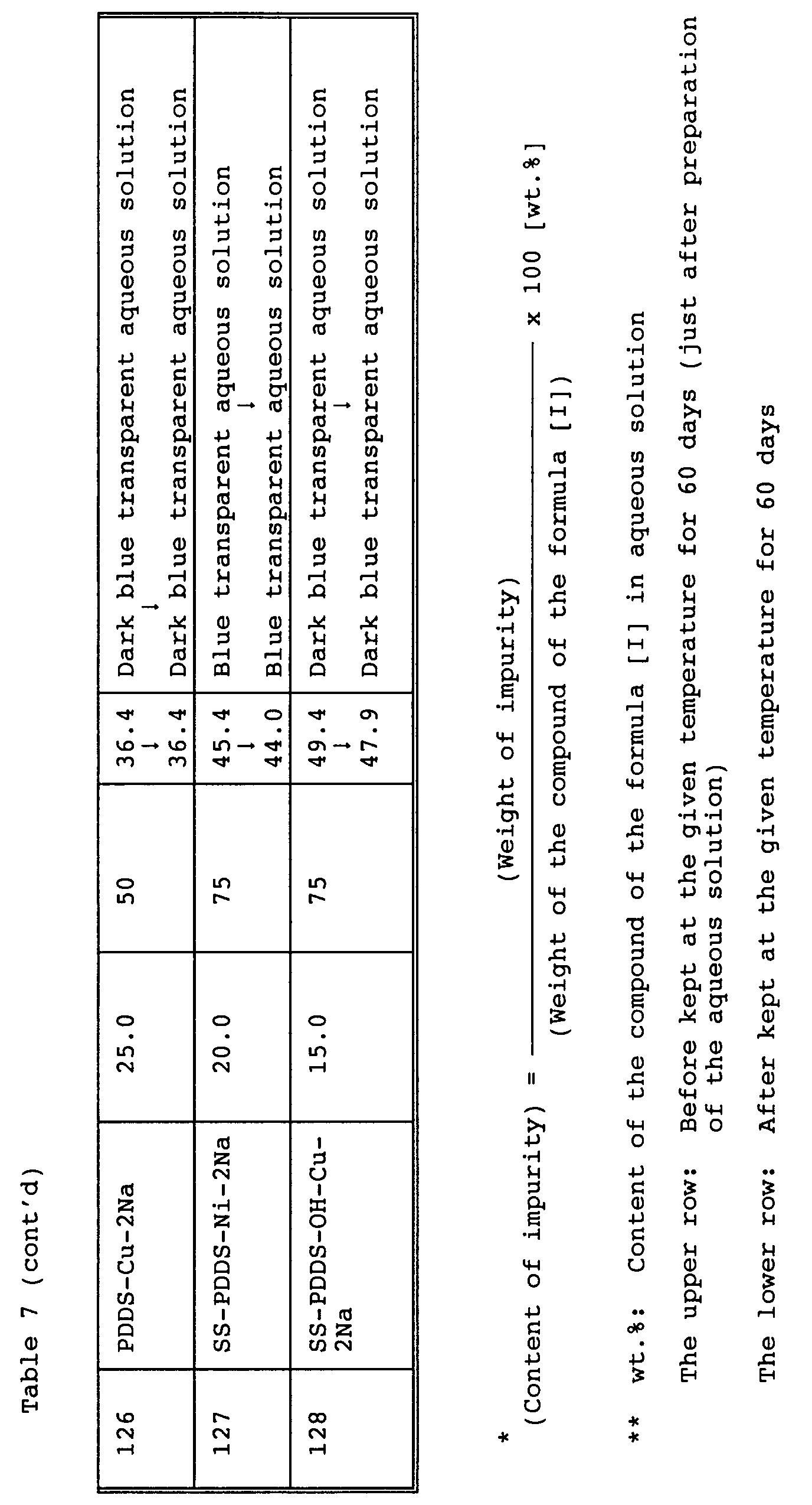 Figure imgb0020