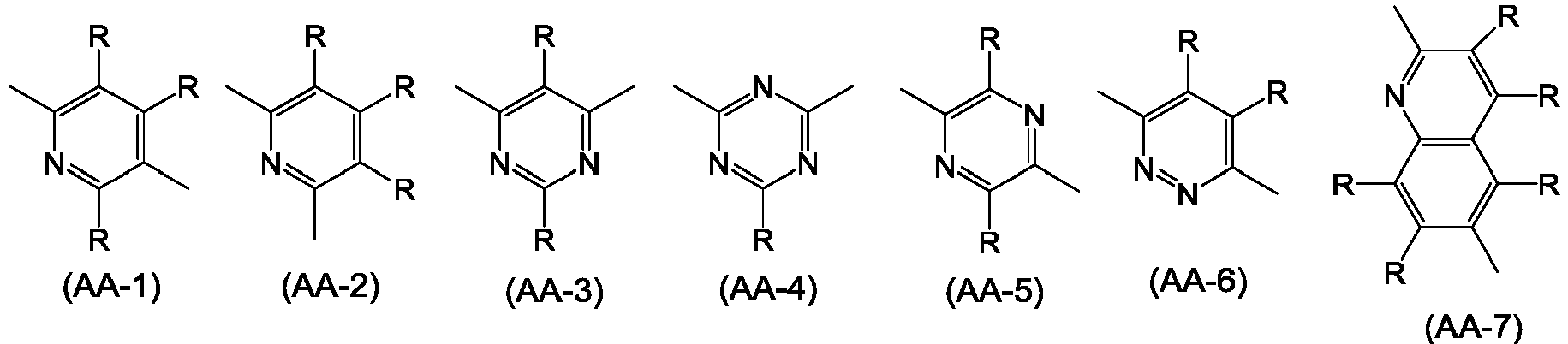 Figure imgb0016
