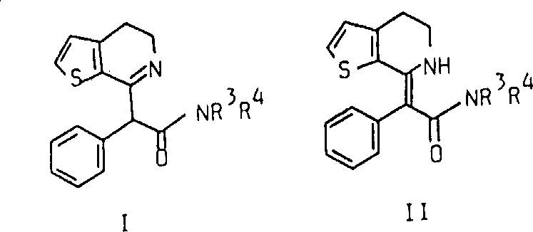 Figure C9310761800531