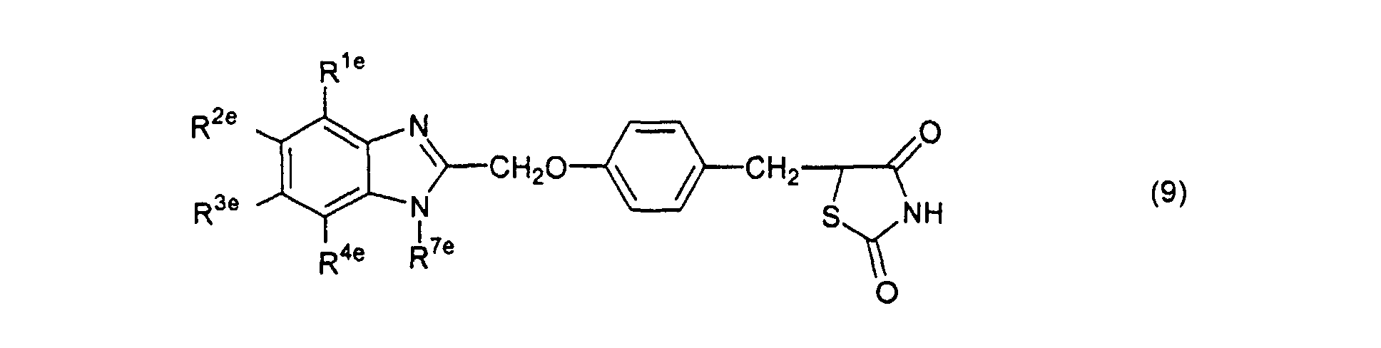 Figure 00530002