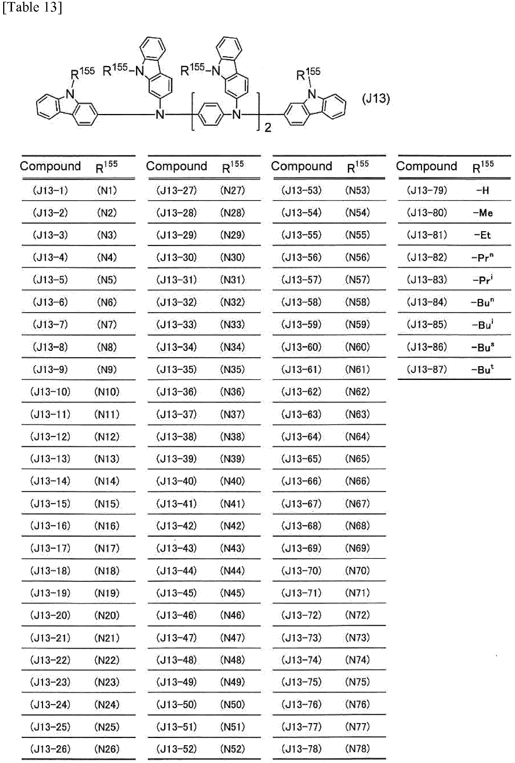 Figure imgb0056