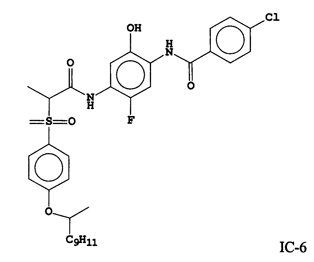 Figure 00090002
