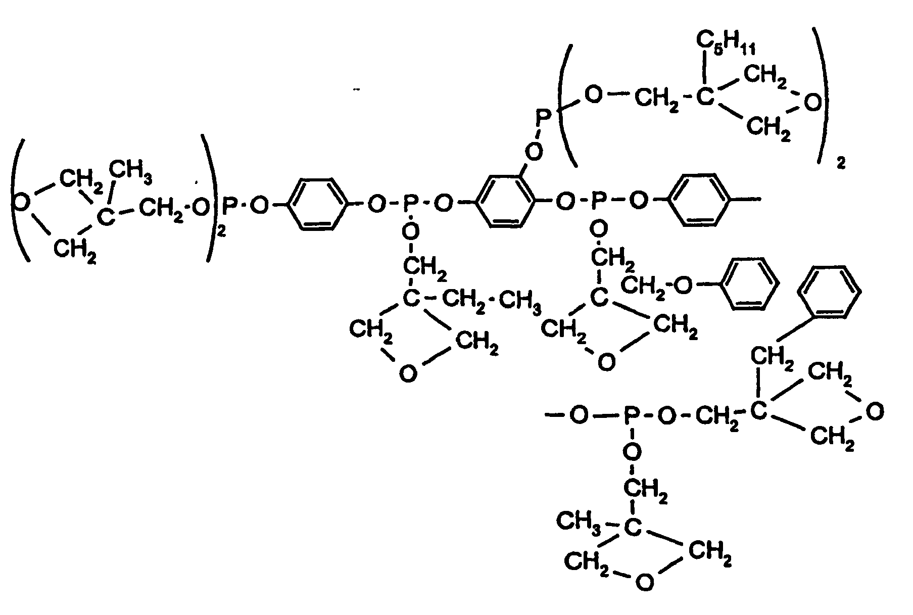 Figure imgb0016
