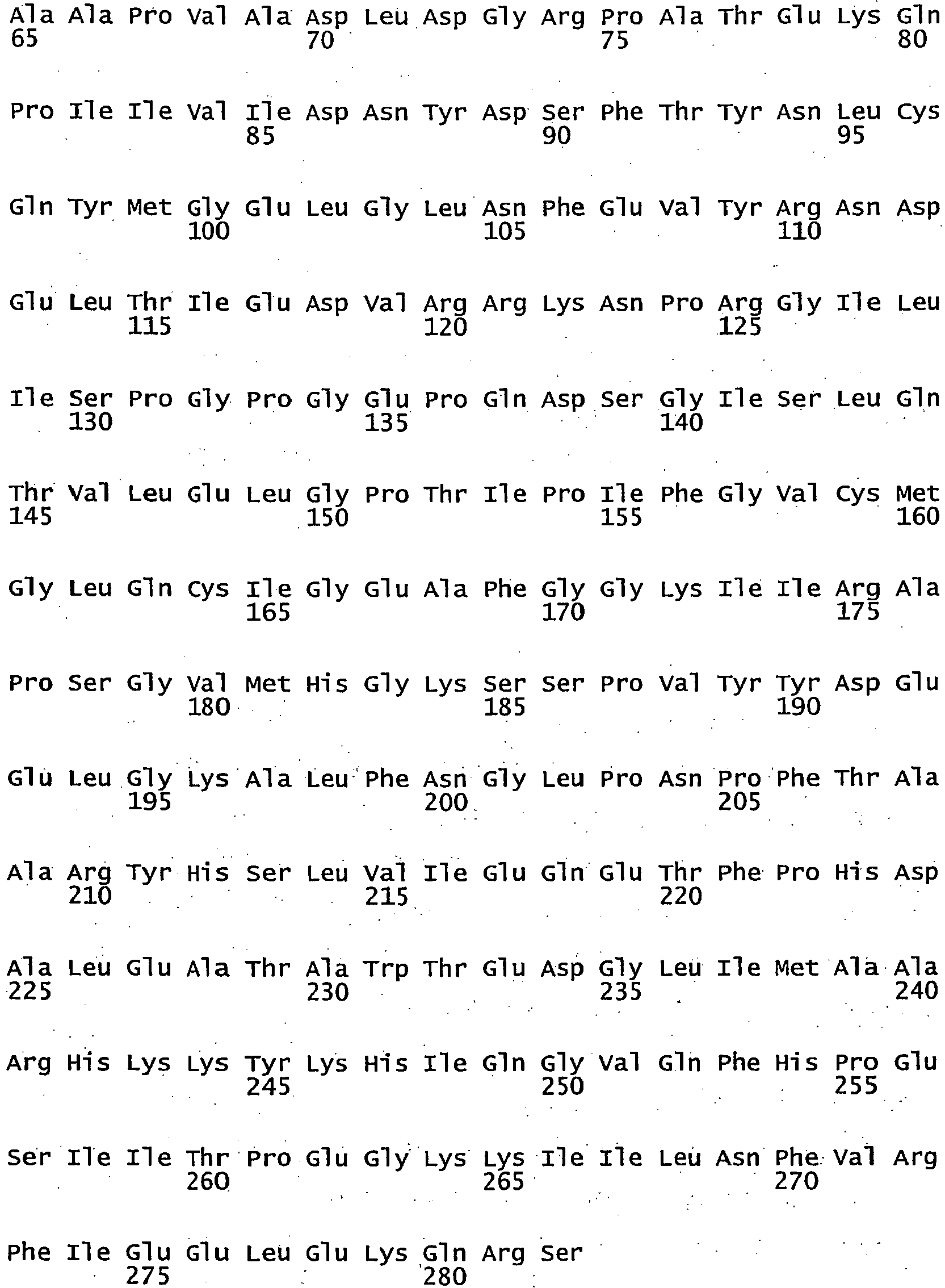Figure imgb0183
