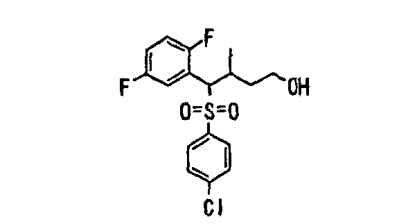 Figure 04290001