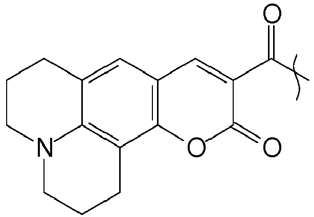 Figure imgb0347