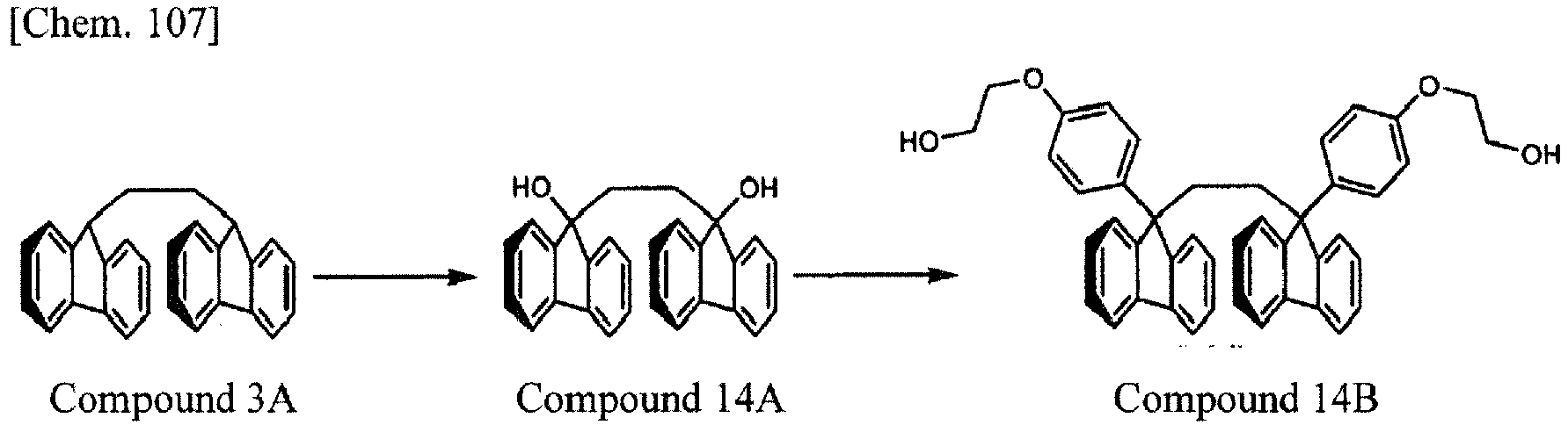 Figure imgb0140