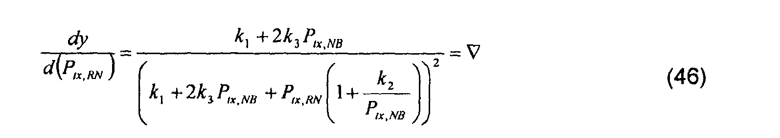 Figure imgb0059