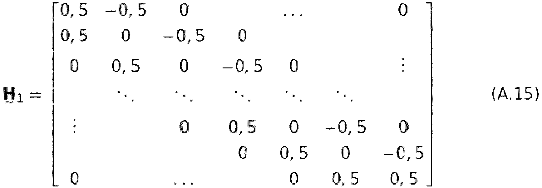 Figure imgb0151