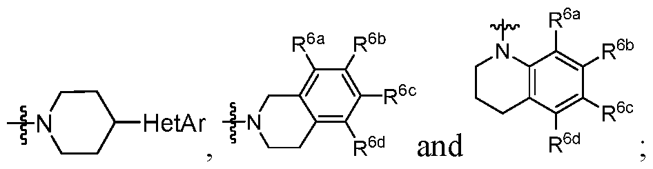 Figure imgf000017_0003