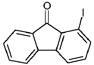 Figure imgb0064