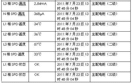 Figure DEST_PATH_IMAGE004