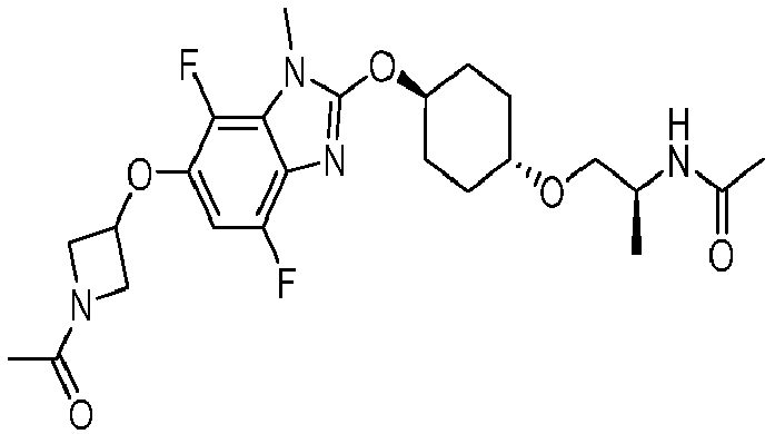 Figure imgb0747