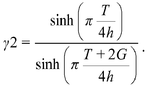 Figure imgb0013