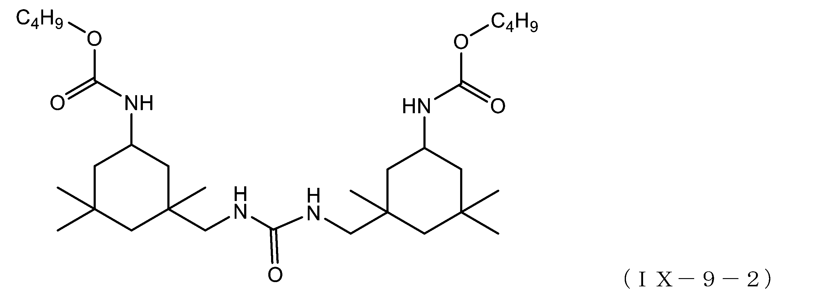 Figure JPOXMLDOC01-appb-C000153