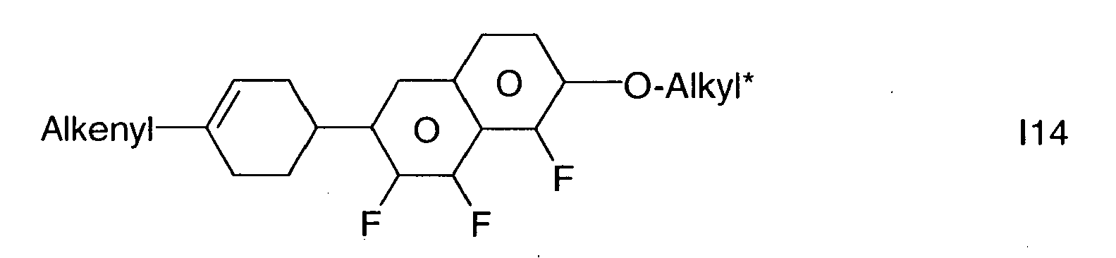 Figure imgb0303