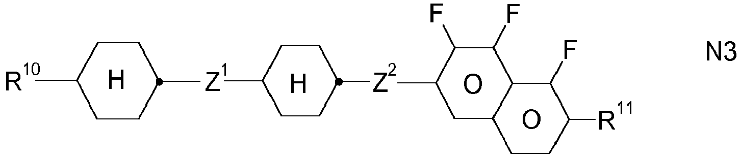 Figure imgb0411
