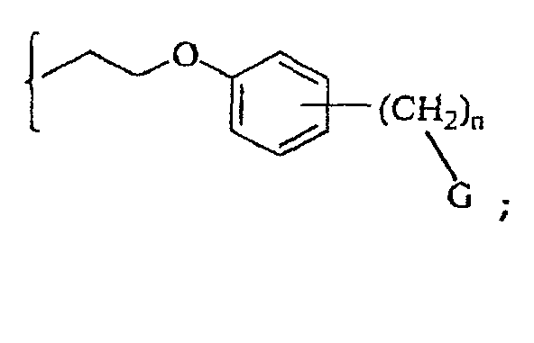 Figure 00690004