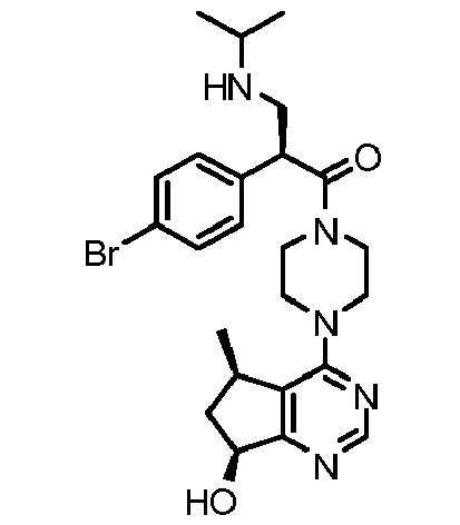 Figure imgb0318