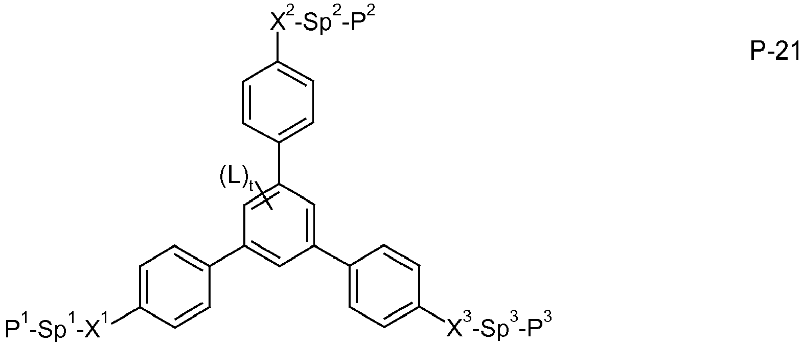Figure imgb0362