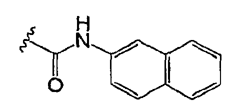 Figure imgb0557