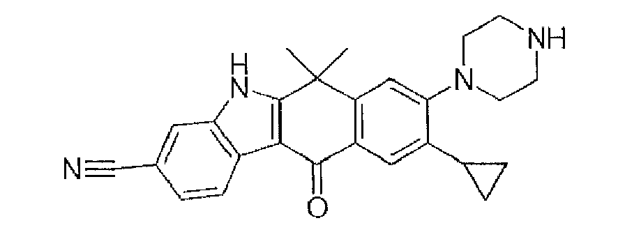 Figure imgb0324