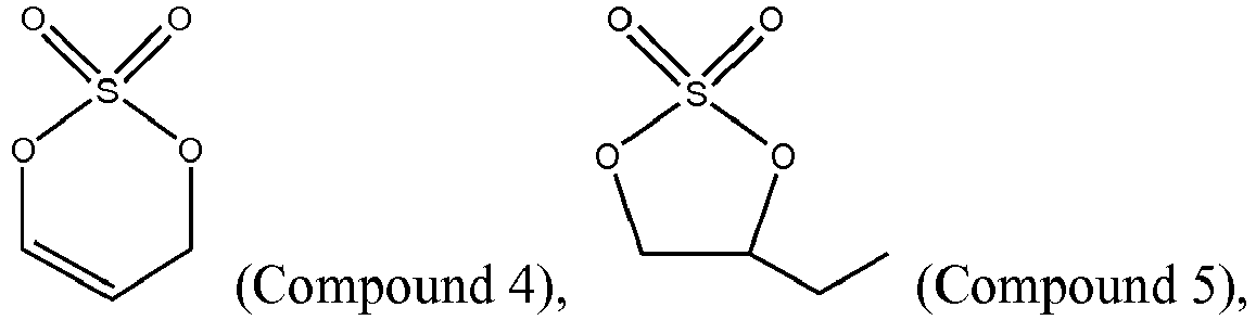 Figure imgb0020
