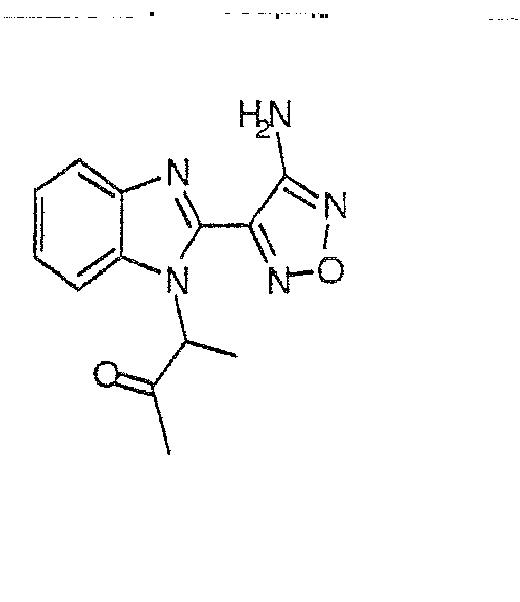 Figure imgb0445