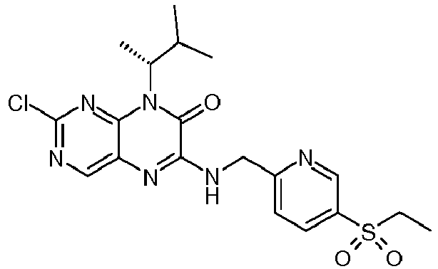 Figure imgb0276