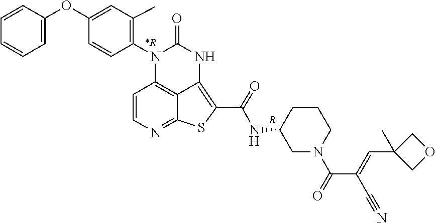 Figure US10800792-20201013-C00574
