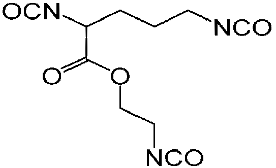 Figure imgb1213