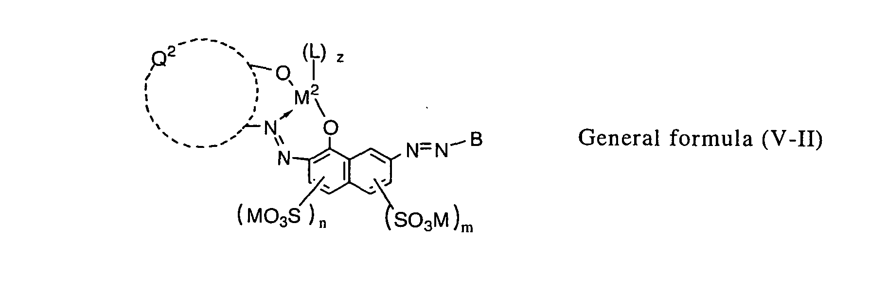 Figure 00370002