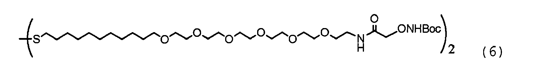 Figure imgb0030