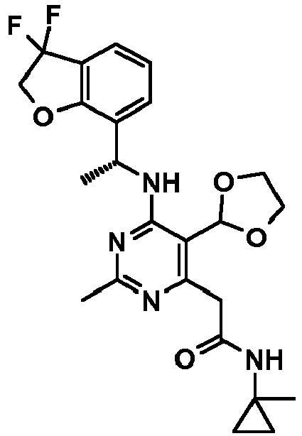 Figure imgb0232