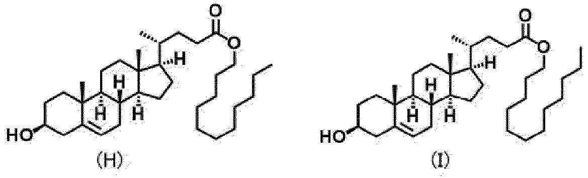 Figure imgb0028