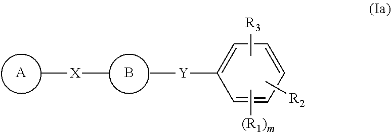 Figure US08822513-20140902-C00009
