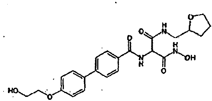 Figure imgb0346