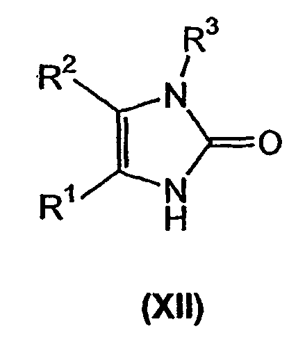 Figure 00500002