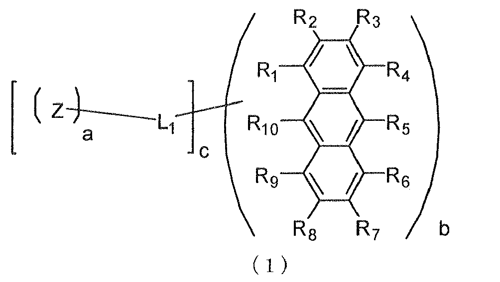 Figure imga0001