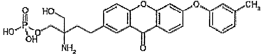 Figure imgb0340