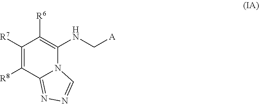 Figure US10689378-20200623-C00429