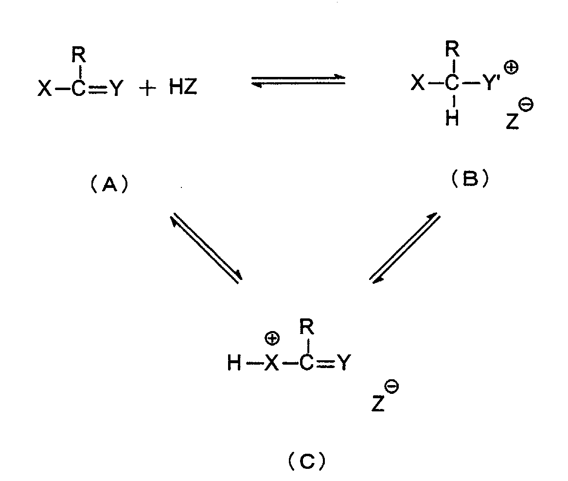 Figure 00150001