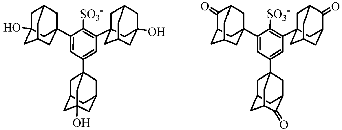 Figure imgb0104