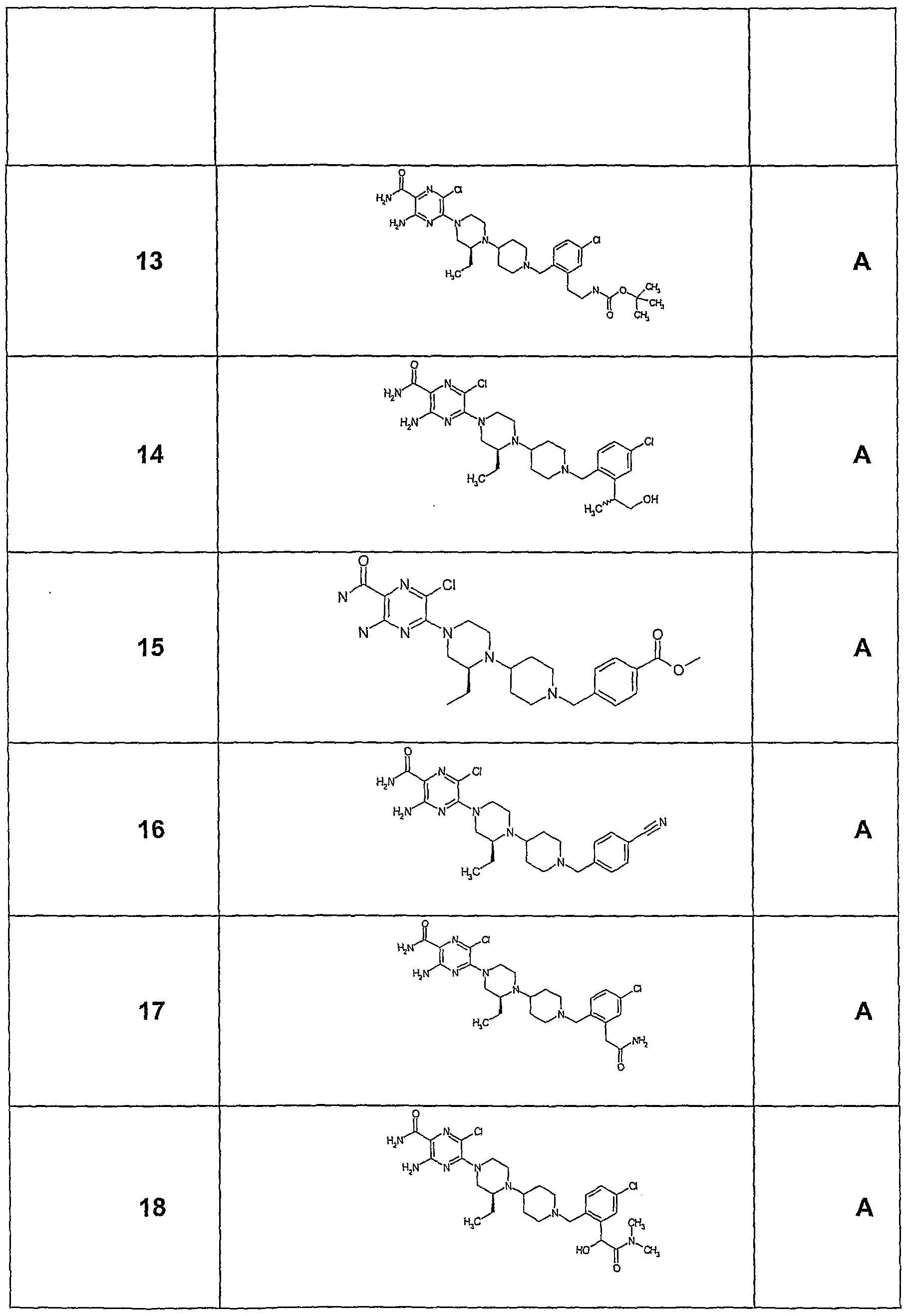 Figure imgf000053_0001