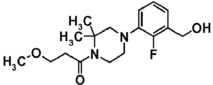 Figure imgb0459