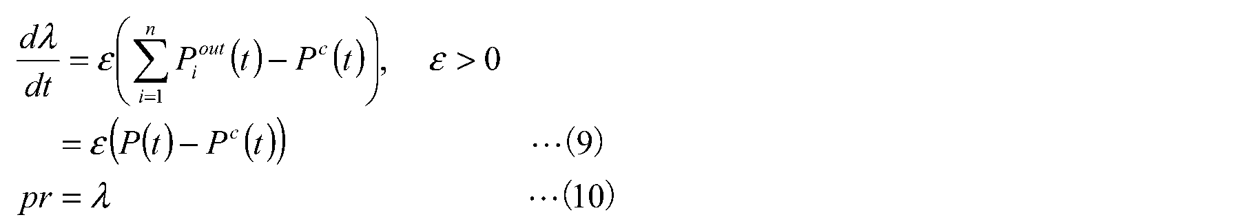 Figure JPOXMLDOC01-appb-M000012